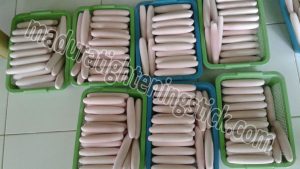madura tightening stick or wand