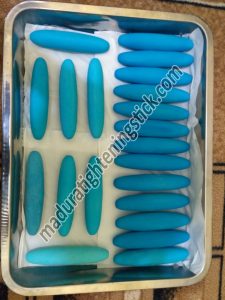 madura tightening stick or wand