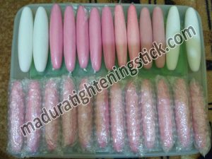 madura tightening stick or wand