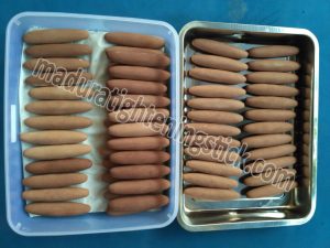 madura tightening stick or wand