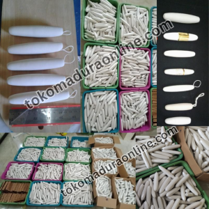 Madura Stick/ Wand - Tongkat Madura Asli Original